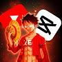 @Nexedits.g