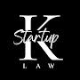 @k-startuplaw9283