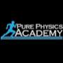 @purephysicsacademy7991