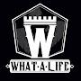@whatalifemusiccollective3345