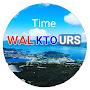 @TimeWalkTours