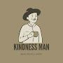 @Kindness.Man.Official