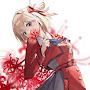 @lucendus_the_descendus3463