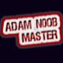 @adamnoobmaster7490