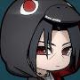 @Ikaru_Uchiha