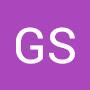 @GS-qo5jl