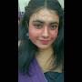@narmamajumder8407