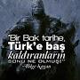 @erhankurt5040