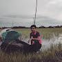 @shakibhossain2431