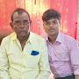 @Anandkumar-fl3qo