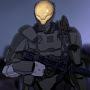 @UMP45-y6c