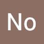@NoBody-bg6fr