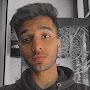 @jahanzaibrajput6801