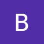 @ВикторШуков-ч2ф
