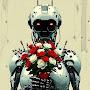 @siri.666ai-MAKER
