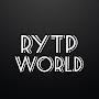 @rytpworld1824