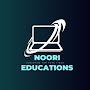 @Noori_educations_1m