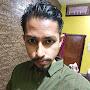 @musabbirhussain6949