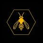@yellowjacket588