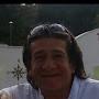 @joseluiscalderon8144