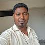 @shahzadalisheikh7207