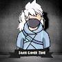 @SakibGamerZone-You