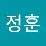 @이정훈-t1h