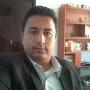 @leonardodanielgasparmadrid4352