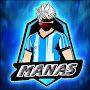 @Manas_official_9285