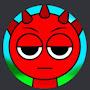 @Raddy-v8n