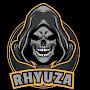 @rhyuza5918