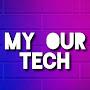 @myourtech