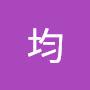@金玉均-e4g
