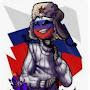 @АнтонТрипутень-е5ю
