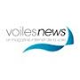 @voilesnews