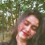 @Nazma-yt9kr