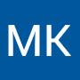 @MK-kb9bp