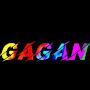 @gagangajendra6225