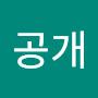 @비공개-m4d