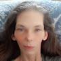 @jeanninedarwin3148