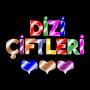 @DİZİÇİFTLERİİ