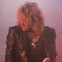 @robbinkingcrosby