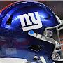 @Gmen4life