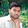 @Muhammadkamran-cg5op