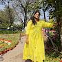 @shantigarden-03