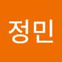 @정민-t8d