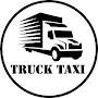 @TruckTaxiMoveIt