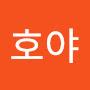 @오스카델라호야-q8r