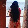 @vaishalipandey1098
