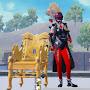 @fdgamingfun557